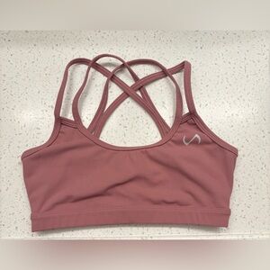 TLF Sports Bra